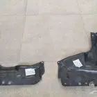 صاجة تحت مكينة كورولا 08-13