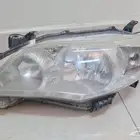 شمعة كورولا 2011-2013 تايوان