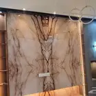 ديكورات داخليه بديل الشيبورد والرخام