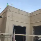 ليسه ملونه بديل الحجر