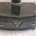 طاولة تلفزيون