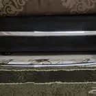 برواز شبك لكزس 400