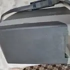 ثلاجه سيارة