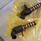 حساسات كام شافت او vvt سوناتا
