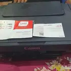 طابعه جديدة غير مستعمله عليها ضمان 250ريال