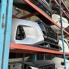 صدام كيكس من موديل 2022 الى 2025