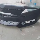 صدام امامي امبالا 2014  -  2019اصلي وكاله على شرط وضمان