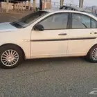 للبيع هونداي اكسنت 2010