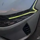 تصليح ليد الشمعات كياء فايف 2020