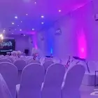 افتتاحات المحلات التجارية والأسواق والمطاعم والكافيهات تراسا