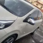 كيا بيكانتو 2020