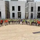 مصور محترف