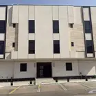 شقق فاخرة للبيع في المدينة المنورة