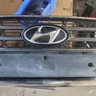 شبك ازيرا 2018 أصلي وكاله