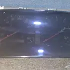 طبلون كامري ليزر من98 الى 2002