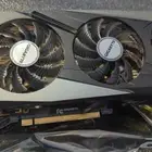 كرت شاشة RTX 3060 Gaming OC 12GB