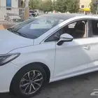 BYD MAX 2020 سبعة مقاعد