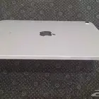 ايباد الجيل العاشر ابيض 256