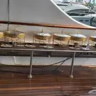 بوفيهات مفتوحة مخفضة