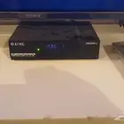 رسيفر ايكون برو ICONE IRON PRO 4k ANDROID