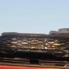 صدام k8 صدام كي ايت وشمعات