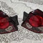 سطابات لومينا SS 2006