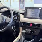 محرك1500 سي سي   4 سلندر   جير CVT   دفع امامي   طيس