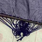 مرجوحة للبر