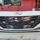 صدام النترا 2021   2022   2023اصلي وكاله على شرط وضمان