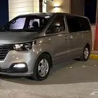 ديزل مستورد من كوريه H1