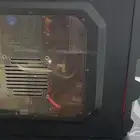 pc بي سي