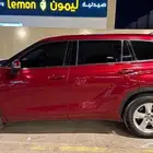 هايلاندر لالا ئع أو تق يل