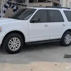 فورد اكسبيدسشن 2014 قصير نص فل xltبدون دبل مخزن ممشى قليل .