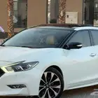 مكسيما SR 2016