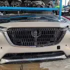 وجهيت مازاد 90-CXوكاله اصلي موديل 2024