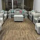 كنب مستعمل
