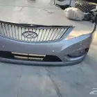 صدام ازيرا 2012 2015اصلي وكاله على شرط وضمان