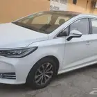 BYD MAX 2020 7 PAS