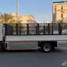 دينا دينة دينات