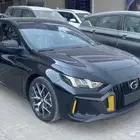 جي ايه سي امبو 2026