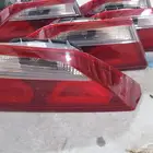 اسطبات خلفيه النترا2016  2017  2018اصلي وكاله على شرط وضمان