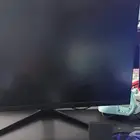 شاشة MSI MONITOR 27 INCH