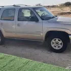 رفايع الجمش يوكن 2006