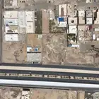 مصور جوي مرخص .. بالمدينة المنورة