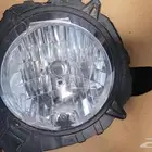 شمعات سوزوكي جمني 2022 ستاندر اصليه