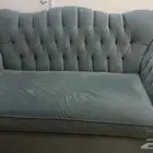 للبيع قطعة وحدة