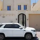 شانجان cs95 2022 مخزن للبيع