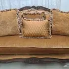 كنب فخم من آشلي للبيع