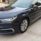 فورد توروس 2022 امبيانتي للبيع