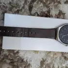 ساعة سواتش سيويسريه اصلي.